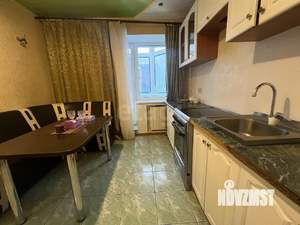 3-к квартира, на длительный срок, 78м2, 1/5 этаж