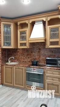 2-к квартира, на длительный срок, 70м2, 3/17 этаж