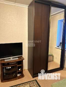 1-к квартира, на длительный срок, 40м2, 2/3 этаж
