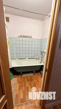 2-к квартира, на длительный срок, 59м2, 2/9 этаж