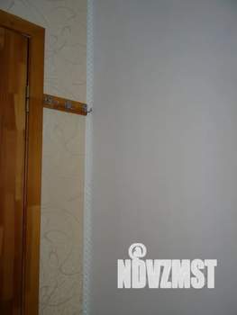1-к квартира, посуточно, 45м2, 2/9 этаж