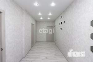 4-к квартира, на длительный срок, 110м2, 1/5 этаж