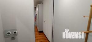 1-к квартира, посуточно, 29м2, 1/1 этаж