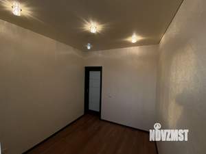 2-к квартира, на длительный срок, 53м2, 4/15 этаж