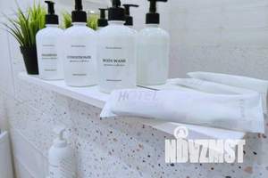 1-к квартира, посуточно, 48м2, 8/20 этаж