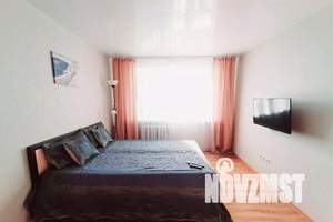1-к квартира, посуточно, 30м2, 8/9 этаж