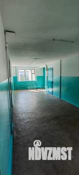 1-к квартира, на длительный срок, 30м2, 5/9 этаж