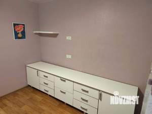 2-к квартира, на длительный срок, 45м2, 8/9 этаж
