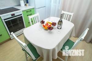 1-к квартира, посуточно, 44м2, 4/9 этаж