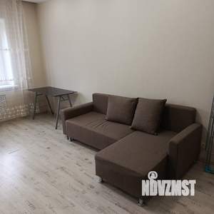 1-к квартира, на длительный срок, 42м2, 8/9 этаж