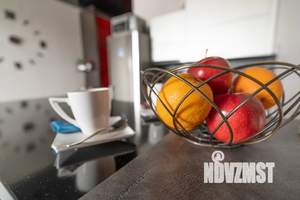 Студия квартира, посуточно, 28м2, 16/17 этаж