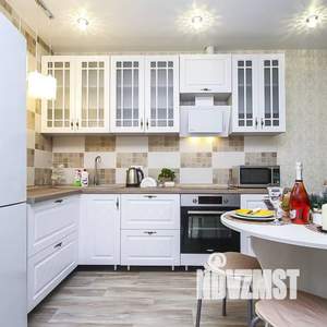 2-к квартира, посуточно, 45м2, 3/20 этаж