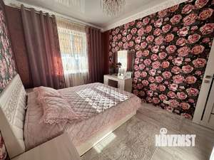2-к квартира, на длительный срок, 60м2, 9/9 этаж