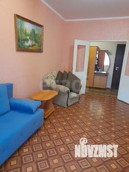 2-к квартира, на длительный срок, 55м2, 5/9 этаж