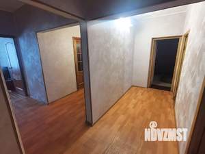 5-к квартира, на длительный срок, 113м2, 1/9 этаж