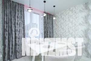2-к квартира, посуточно, 70м2, 4/9 этаж