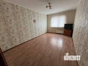 2-к квартира, на длительный срок, 74м2, 14/18 этаж