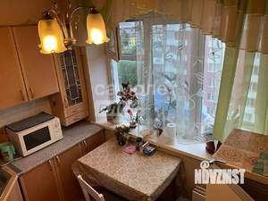 2-к квартира, на длительный срок, 44м2, 5/9 этаж