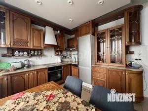 2-к квартира, на длительный срок, 90м2, 4/10 этаж