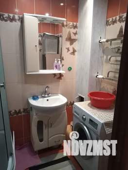2-к квартира, посуточно, 75м2, 2/5 этаж
