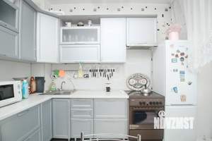 1-к квартира, на длительный срок, 43м2, 7/9 этаж