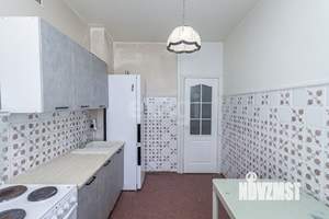 3-к квартира, на длительный срок, 70м2, 3/5 этаж