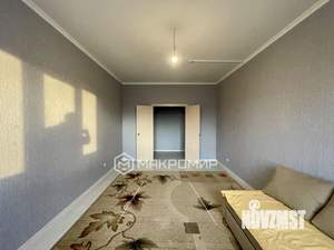 3-к квартира, на длительный срок, 76м2, 1/25 этаж