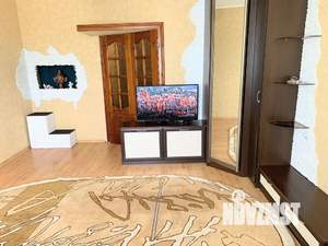 2-к квартира, посуточно, 45м2, 8/9 этаж
