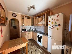2-к квартира, на длительный срок, 47м2, 7/9 этаж