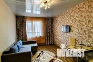 Фото квартиры в аренду (6)