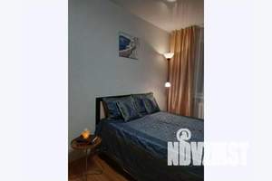 1-к квартира, посуточно, 30м2, 8/9 этаж