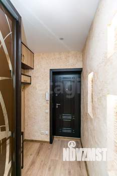1-к квартира, на длительный срок, 57м2, 5/5 этаж