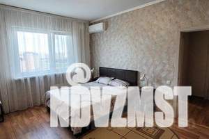 1-к квартира, посуточно, 36м2, 15/16 этаж