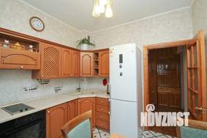 2-к квартира, посуточно, 72м2, 7/9 этаж