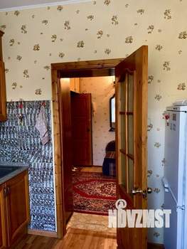 2-к квартира, на длительный срок, 54м2, 3/5 этаж