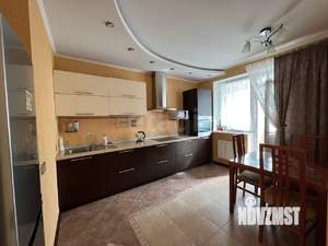 1-к квартира, на длительный срок, 49м2, 9/12 этаж