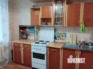1-к квартира, на длительный срок, 38м2, 6/9 этаж