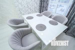 2-к квартира, посуточно, 70м2, 4/9 этаж