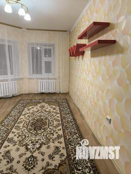 2-к квартира, на длительный срок, 54м2, 2/9 этаж