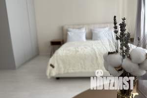 1-к квартира, посуточно, 30м2, 2/8 этаж