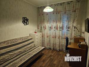 2-к квартира, на длительный срок, 54м2, 2/9 этаж