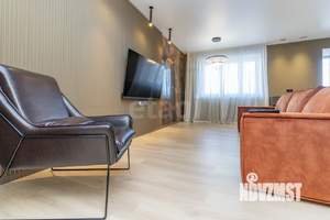 2-к квартира, на длительный срок, 94м2, 8/9 этаж