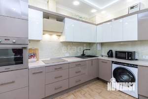 2-к квартира, на длительный срок, 56м2, 5/9 этаж
