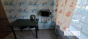 1-к квартира, на длительный срок, 30м2, 2/9 этаж