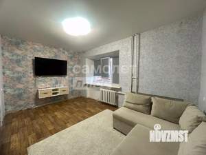2-к квартира, на длительный срок, 48м2, 2/9 этаж