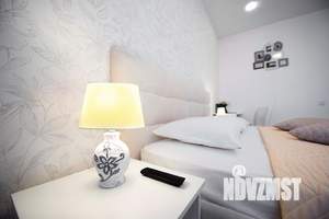 2-к квартира, посуточно, 65м2, 1/1 этаж