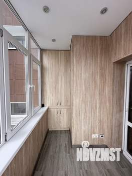 2-к квартира, на длительный срок, 68м2, 4/10 этаж