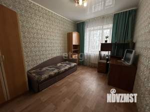 2-к квартира, на длительный срок, 61м2, 7/9 этаж