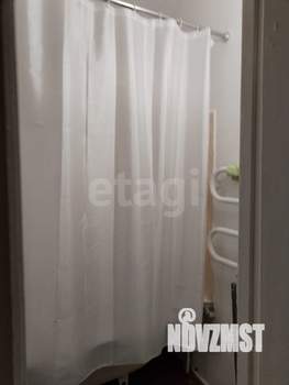 1-к квартира, на длительный срок, 35м2, 1/5 этаж