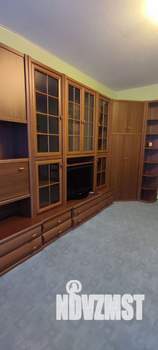2-к квартира, на длительный срок, 56м2, 4/9 этаж